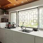 Apartamento Domus Quiritum