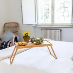 Apartamento Domus Quiritum Roma