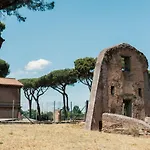 Apartamento Domus Quiritum