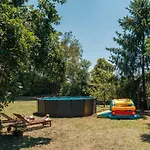 Domus Quiritum