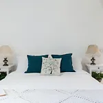 Domus Quiritum Apartamento *