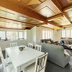 Apartamento Domus Quiritum *