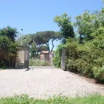 Domus Quiritum Apartamento