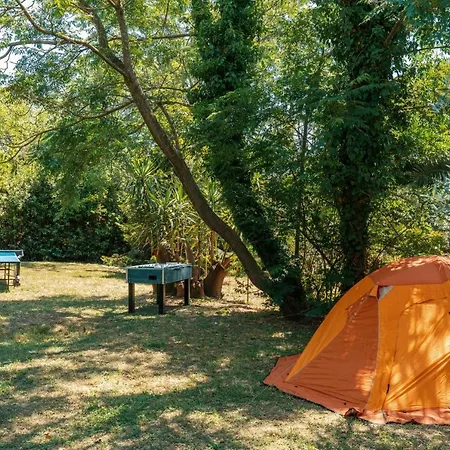 Domus Quiritum Apartamento