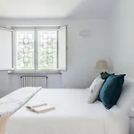 Domus Quiritum Apartmán *