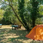 Domus Quiritum Apartmán