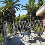 Domus Quiritum Apartmán *